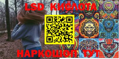 гидропоника Берёзовский